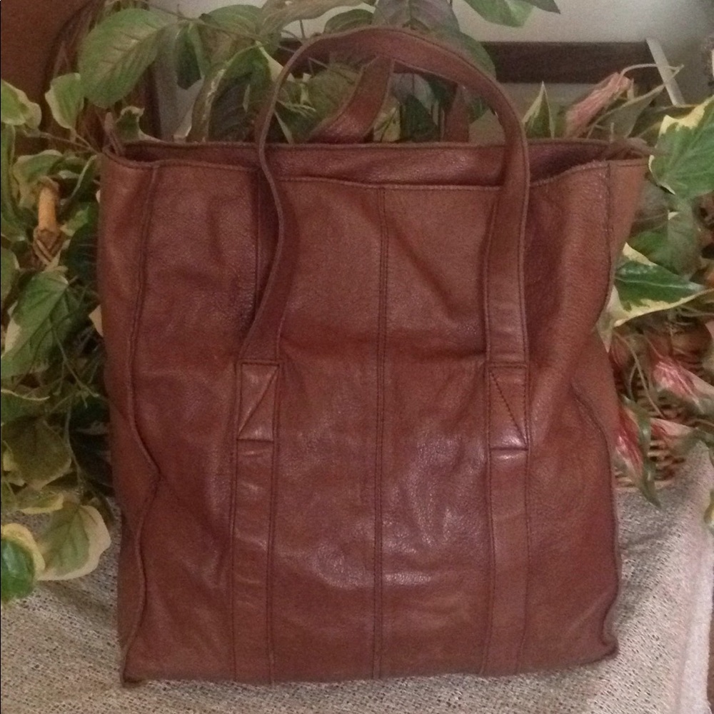 Banana Republic